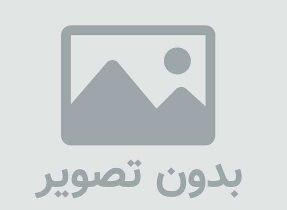 دانلود فوری فیلم ابدو یک روز رایگان
